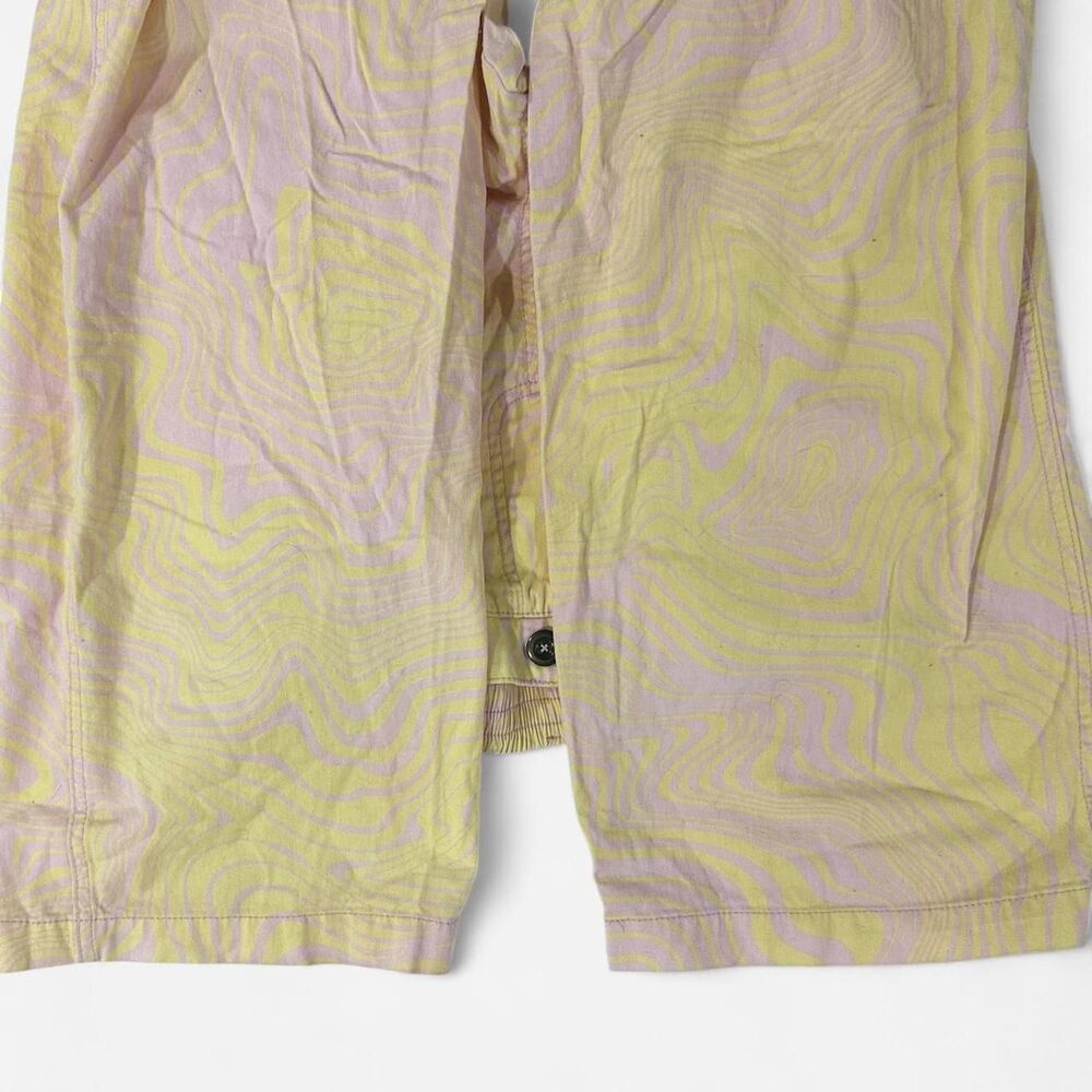 Wild Fable pants - Picture 5 of 5